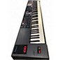 Used Roland FA08 Keyboard Workstation thumbnail