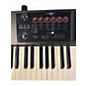Used Roland FA08 Keyboard Workstation