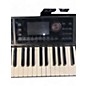 Used Roland FA08 Keyboard Workstation