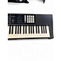 Used Roland FA08 Keyboard Workstation