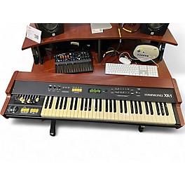 Used Hammond XK1 Organ