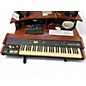 Used Hammond XK1 Organ thumbnail