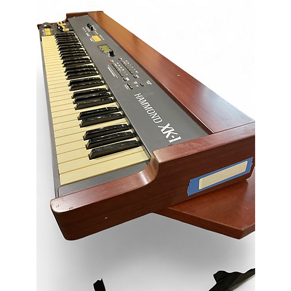 Used Hammond XK1 Organ