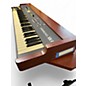 Used Hammond XK1 Organ