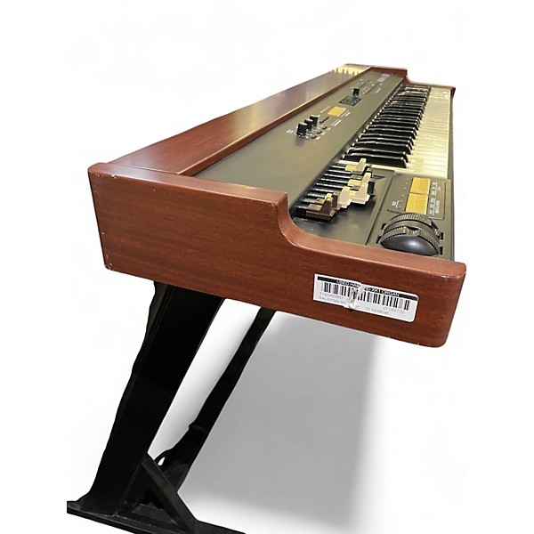 Used Hammond XK1 Organ