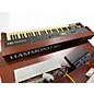 Used Hammond XK1 Organ