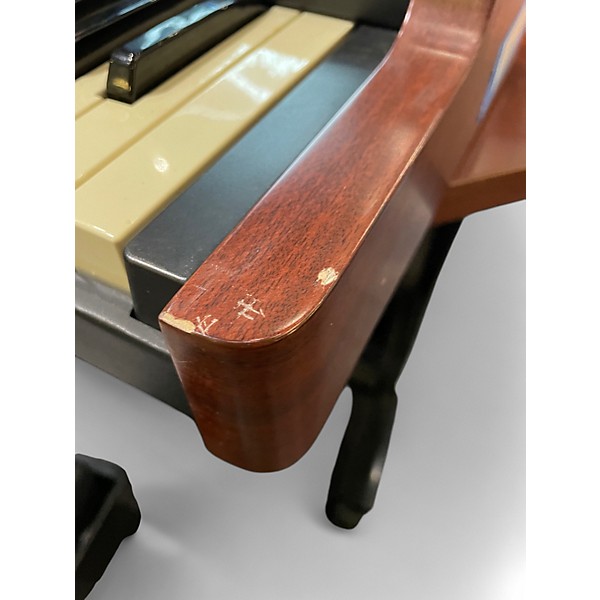 Used Hammond XK1 Organ