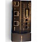 Used BOSS GT1 Effect Processor thumbnail