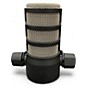 Used RODE PodMic Dynamic Microphone