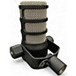 Used RODE PodMic Dynamic Microphone