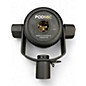 Used RODE PodMic Dynamic Microphone