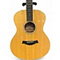 Used 2006 Taylor GS6 Maple and Sitka Spruce Acoustic Guitar