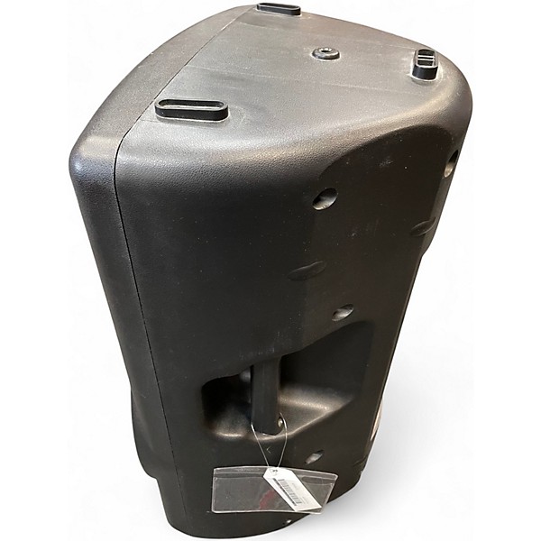 Used Behringer B215D 15in 2-Way 550W Powered Speaker