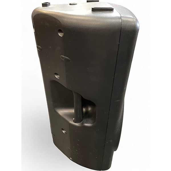 Used Behringer B215D 15in 2-Way 550W Powered Speaker