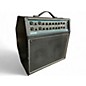 Used Acoustic AG60 60W 2X8 Acoustic Guitar Combo Amp