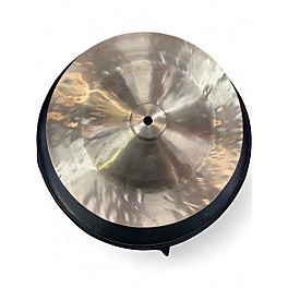 Used Weiss 12in CHINA/LION Cymbal