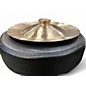 Used Weiss 12in CHINA/LION Cymbal