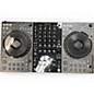 Used Pioneer DJ DDJ FLX10 DJ Controller thumbnail
