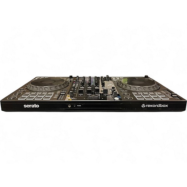 Used Pioneer DJ DDJ FLX10 DJ Controller