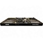 Used Pioneer DJ DDJ FLX10 DJ Controller