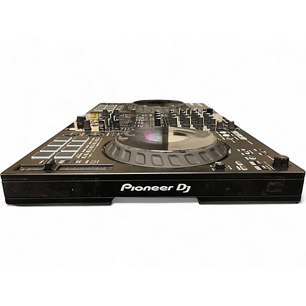 Used Pioneer DJ DDJ FLX10 DJ Controller