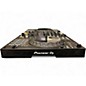 Used Pioneer DJ DDJ FLX10 DJ Controller