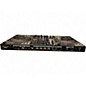 Used Pioneer DJ DDJ FLX10 DJ Controller