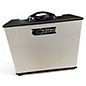 Used Carr Amplifiers TELSTAR TUBE COMBO AMP Tube Guitar Combo Amp thumbnail