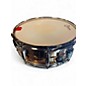 Used Pearl 5X14 Sensitone Elite Snare Phosphor Bronze Drum