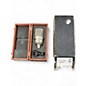Used Neumann TLM103 Condenser Microphone thumbnail