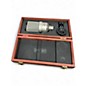 Used Neumann TLM103 Condenser Microphone
