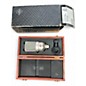 Used Neumann TLM103 Condenser Microphone