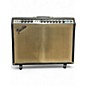 Vintage 1975 Fender Twin Reverb 2x12 Tube Guitar Combo Amp thumbnail