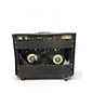 Vintage 1975 Fender Twin Reverb 2x12 Tube Guitar Combo Amp