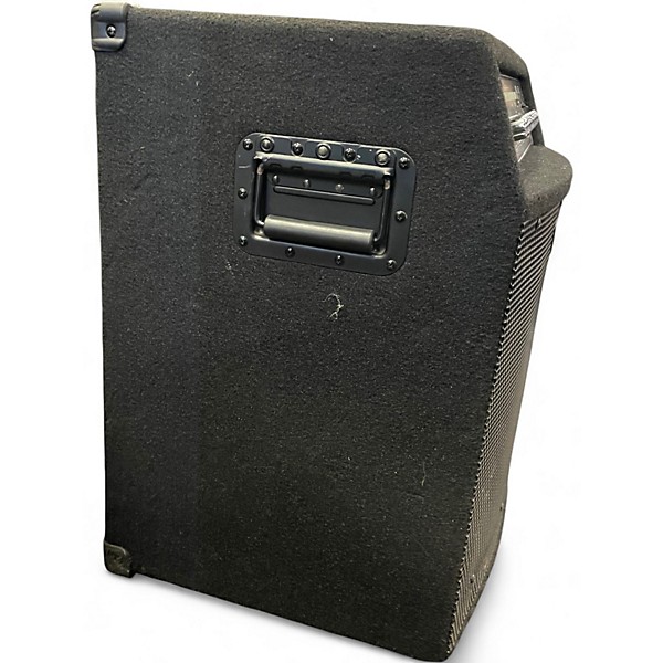 Used Line 6 LD400 PRO Bass Combo Amp