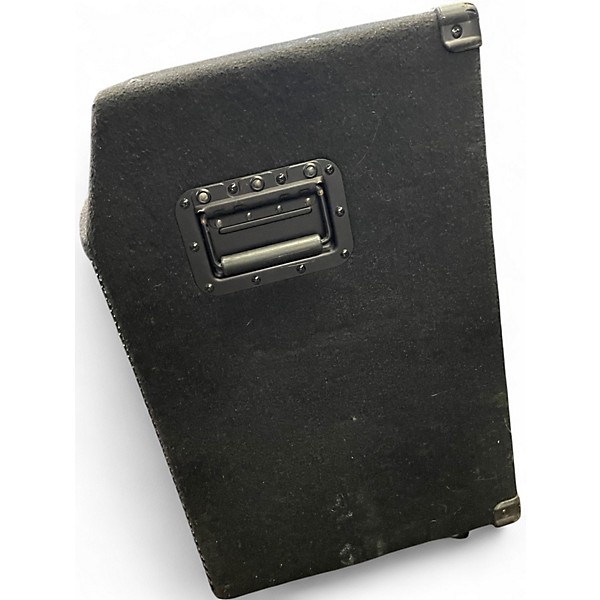 Used Line 6 LD400 PRO Bass Combo Amp