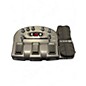 Used Line 6 Bass Floor POD Effect Processor thumbnail