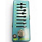 Used Ammoon EQ7 Pedal thumbnail