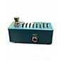 Used Ammoon EQ7 Pedal