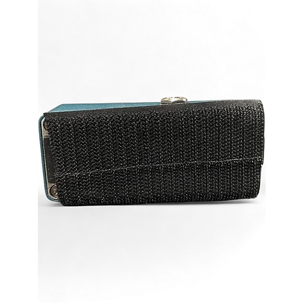 Used Ammoon EQ7 Pedal