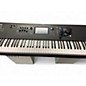 Used Yamaha MODX8 Synthesizer thumbnail