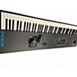 Used Yamaha MODX8 Synthesizer