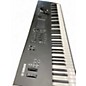 Used Yamaha MODX8 Synthesizer