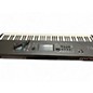 Used Yamaha MODX8 Synthesizer