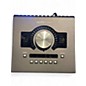 Used Universal Audio Apollo Twin Duo MKII Audio Interface thumbnail