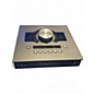 Used Universal Audio Apollo Twin Duo MKII Audio Interface