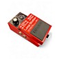 Used BOSS RC1 Loop Station Pedal