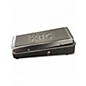 Used VOX V847 Reissue Wah Effect Pedal