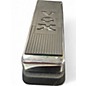 Used VOX V847 Reissue Wah Effect Pedal