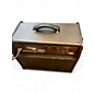 Used BOSS ACS-PRO Guitar Combo Amp